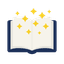 BookQuest logo