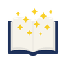 BookQuest logo